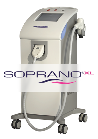 Soprano XL